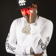 MONEYBAGG YO 2021