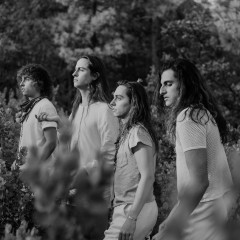 Greta Van Fleet 2021
