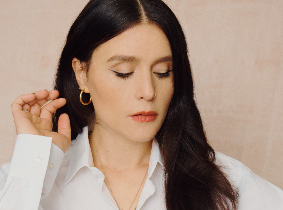Jessie Ware 2021