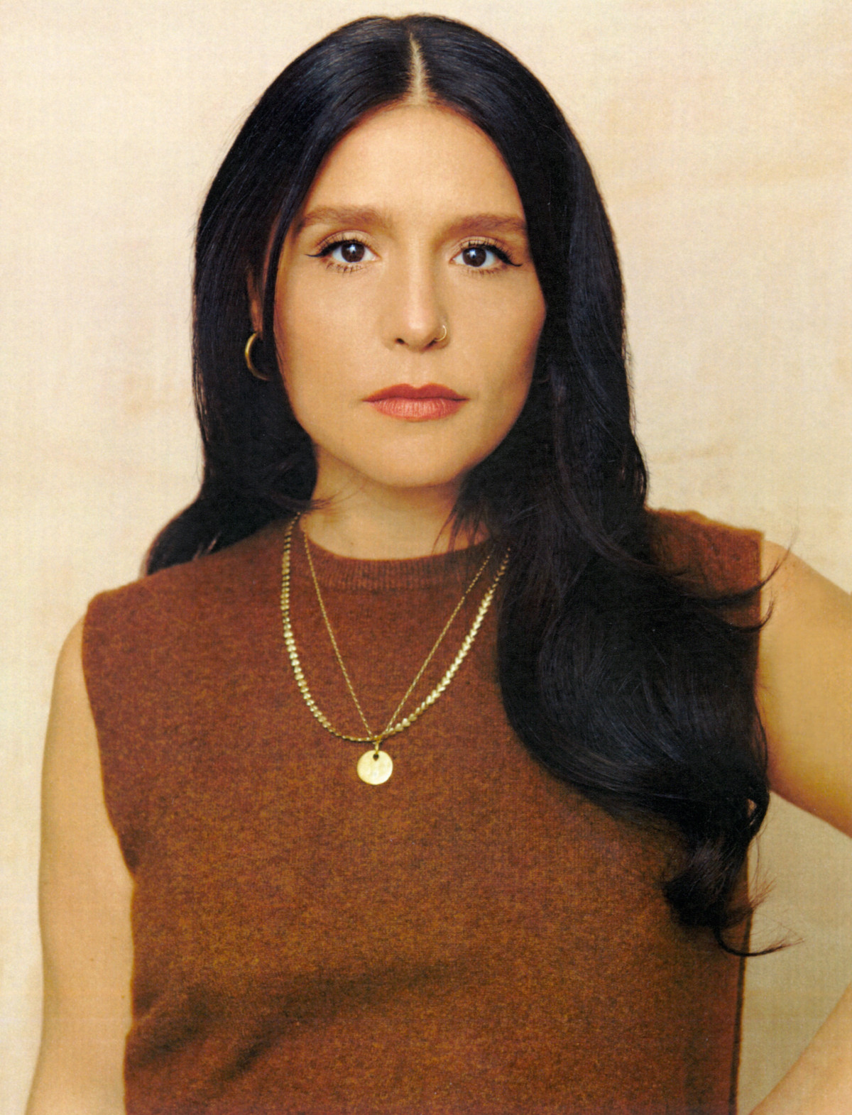 Jessie Ware 2021