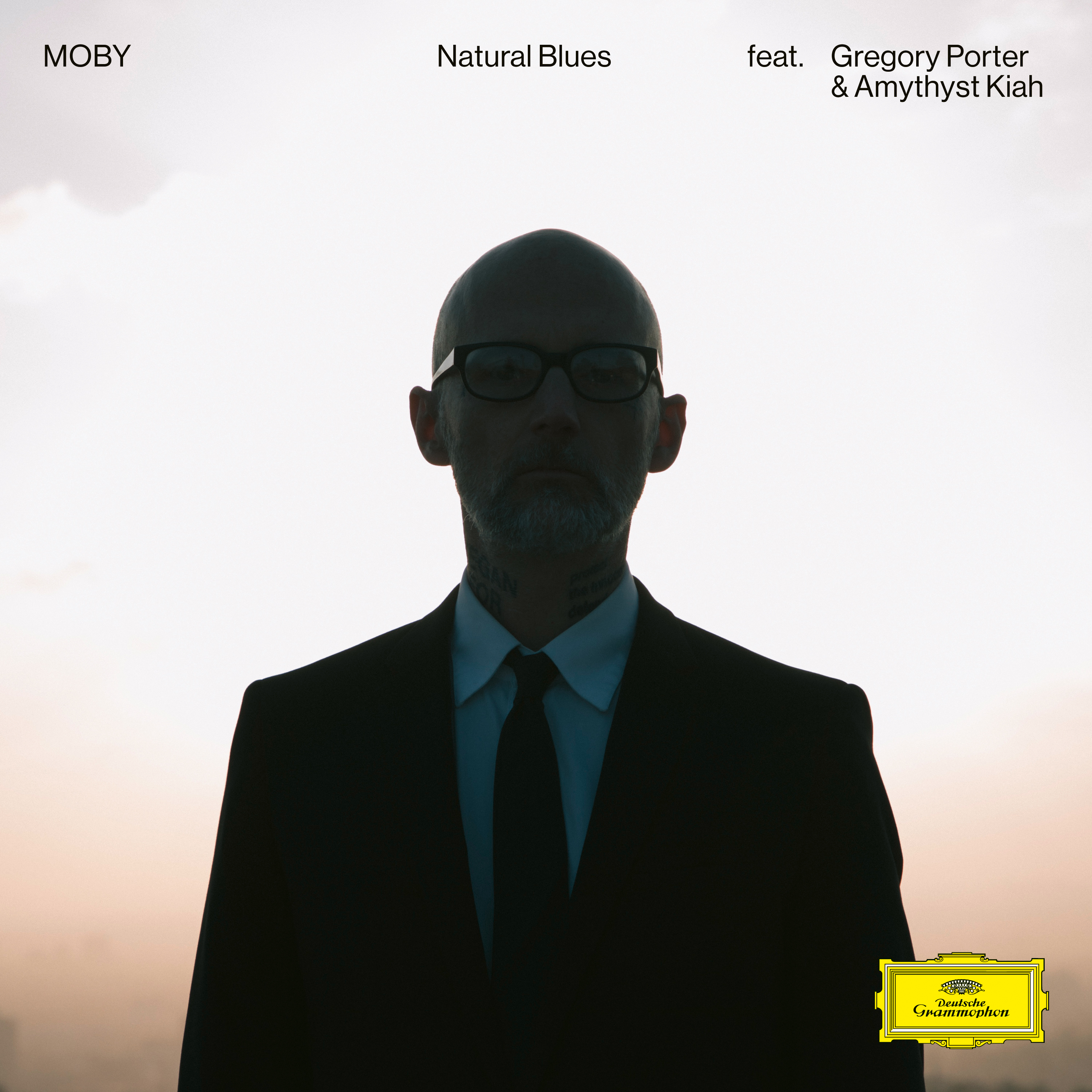 Moby blues. Moby 2021. Natural Blues Moby обложка. Gregory Porter Amythyst Kiah. Moby "Reprise".