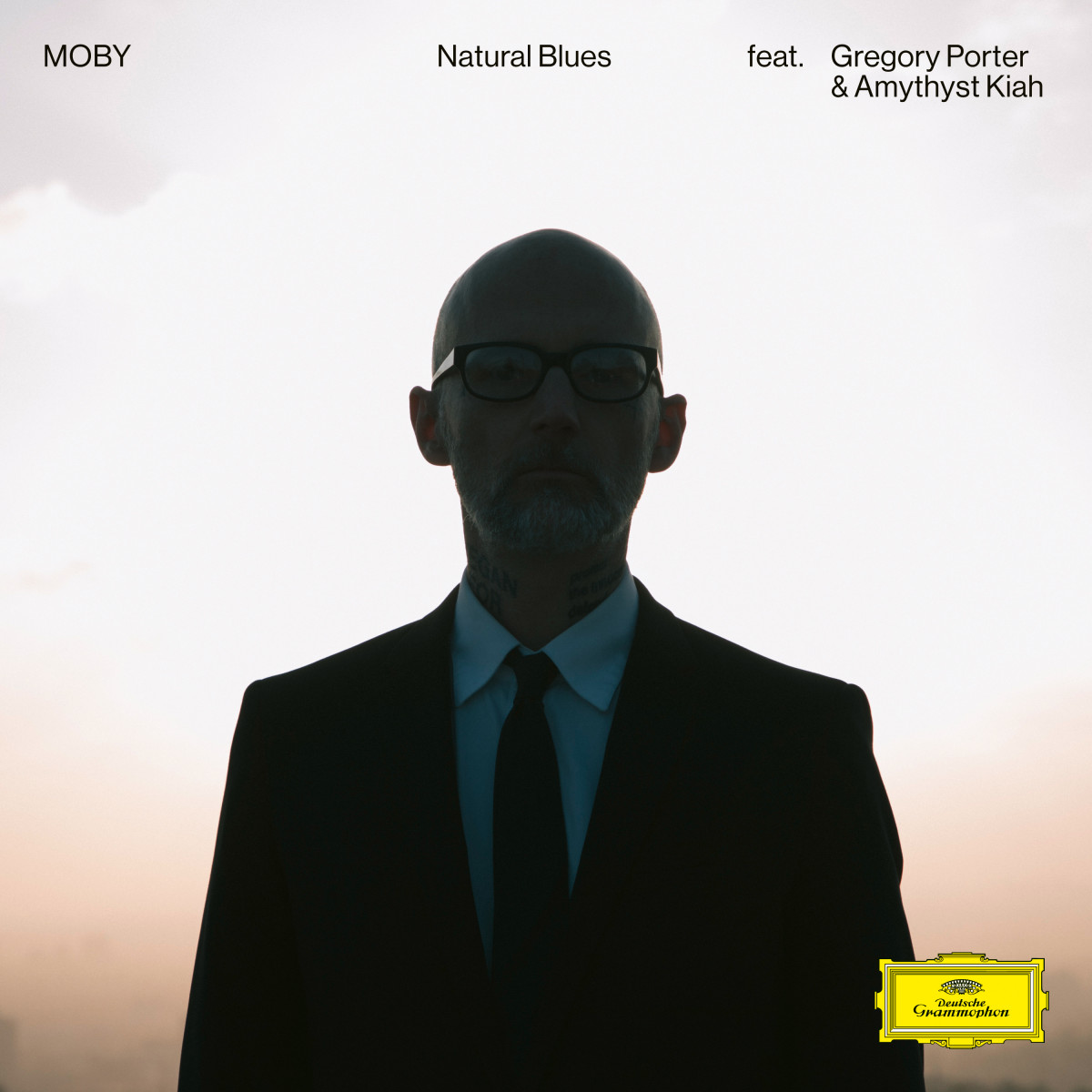 The last day moby перевод песни. Moby. Moby natural Blues. Gregory Porter Amythyst Kiah. Moby - natural Blues альбом.
