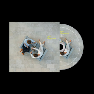 Kings Of Convenience Mintpack CD