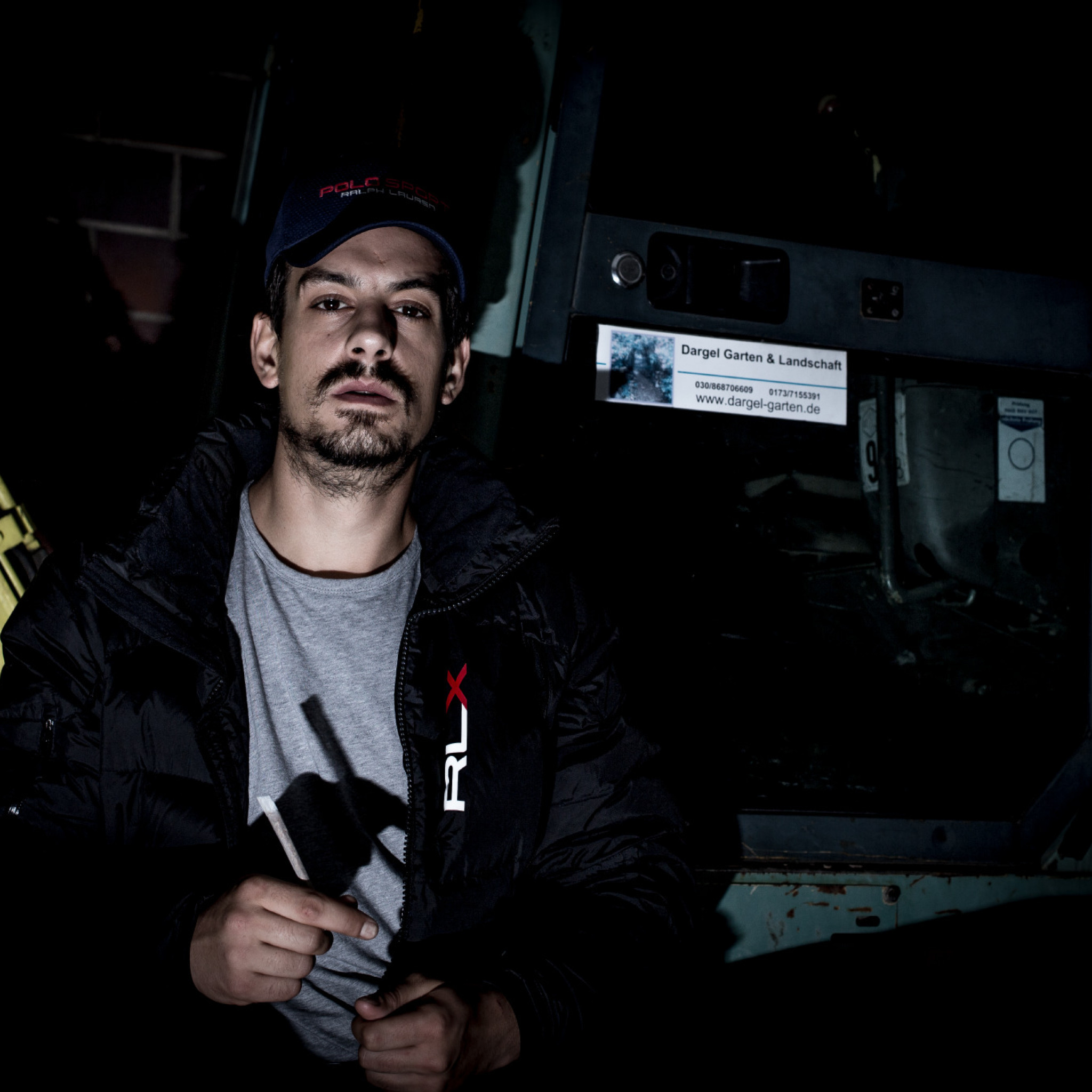 ChapterOne Artist
