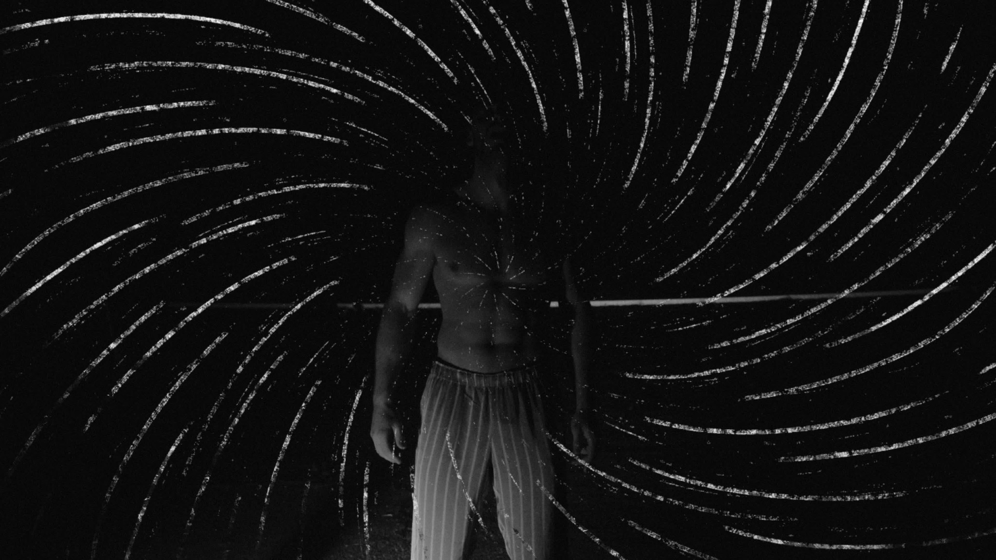 Kora (Cornelius Remix)