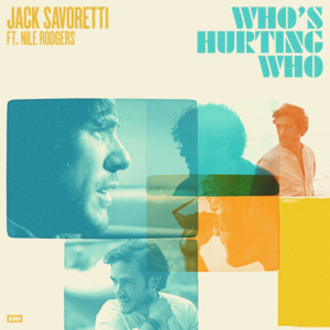 JS WHW Cover