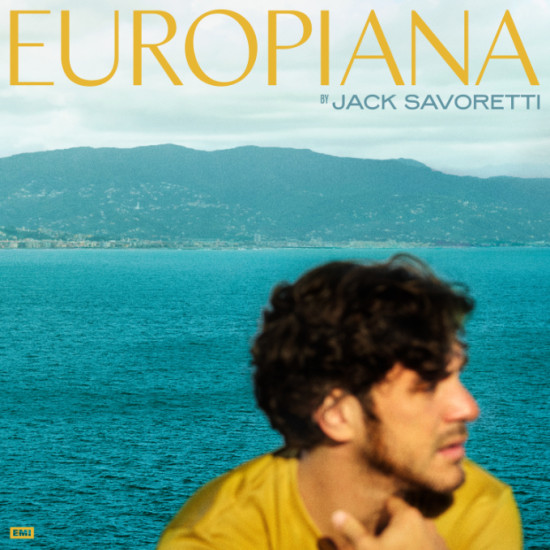 JS Europiana