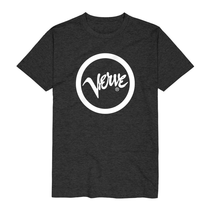 Verve T-Shirt (Continental Earth Postive - klimaneutral & fair produziert)
