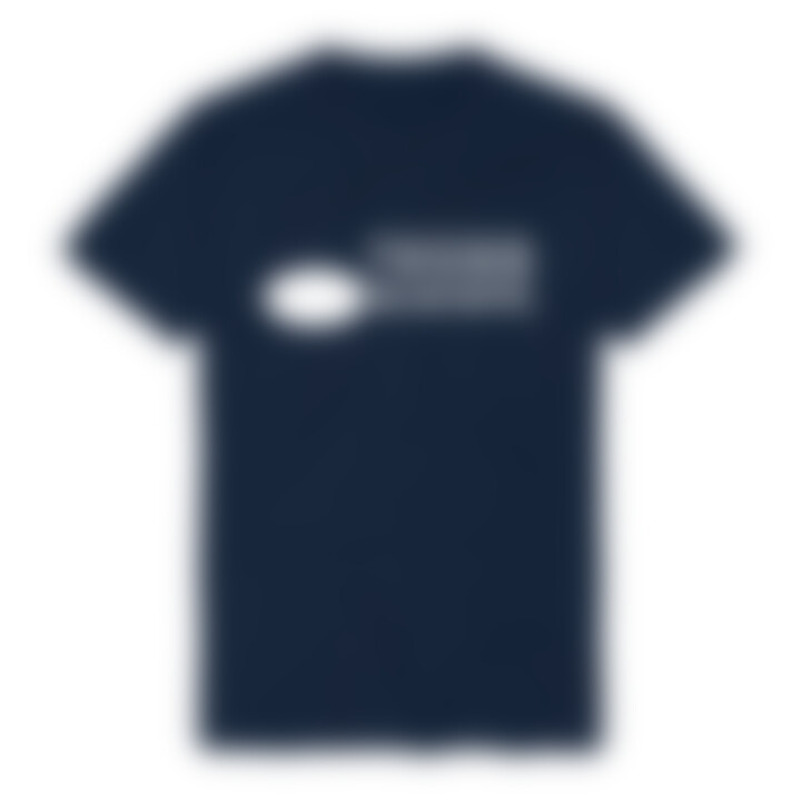 Blue Note T-Shirt (Continental Earth Positive - klimaneutral & fair produziert)