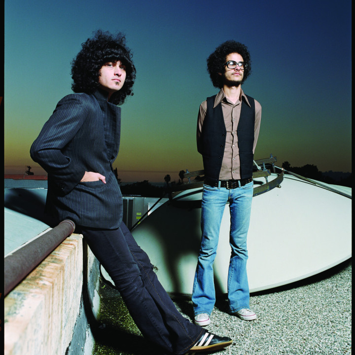 themarsvolta_francesthemute_foto1_300CMYK.jpg