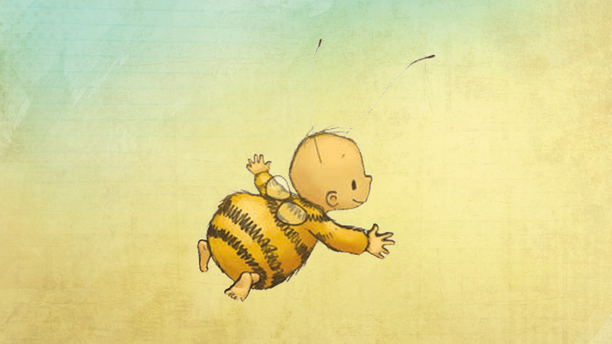 Die Kleine Hummel Bommel Karussell Musik Und H rspiele F r Kinder die-kleine-hummel-bommel-karussell-musik-und-h-rspiele-f-r-kinder
