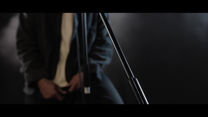 1986zig - Einer von Euch (Akustik Version)