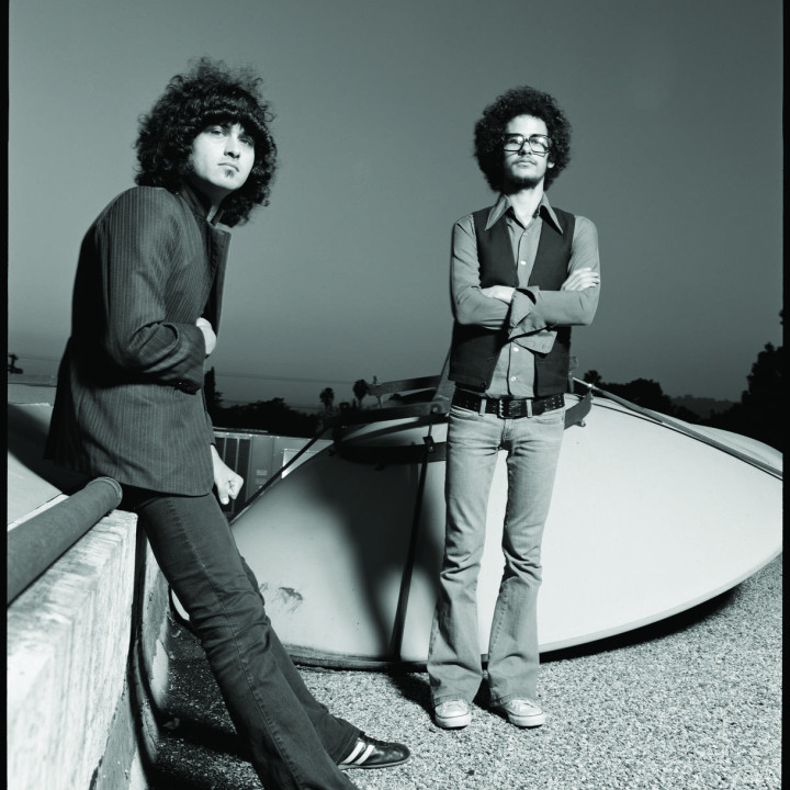 themarsvolta_francesthemute_foto2_300CMYK.jpg