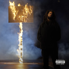 J.Cole 2021