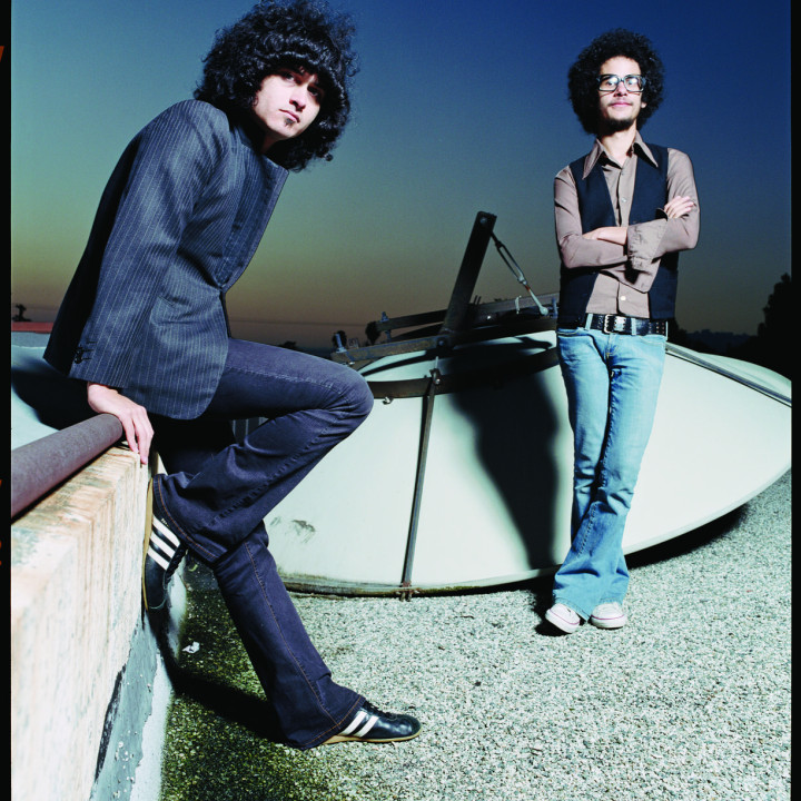 themarsvolta_francesthemute_foto3_300CMYK.jpg