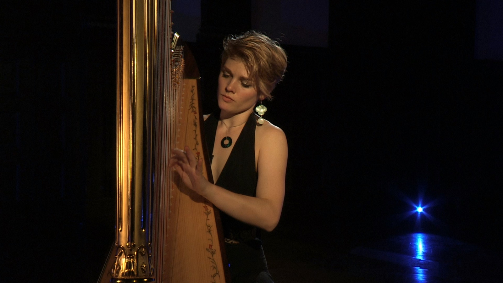 valse in a minor chopin