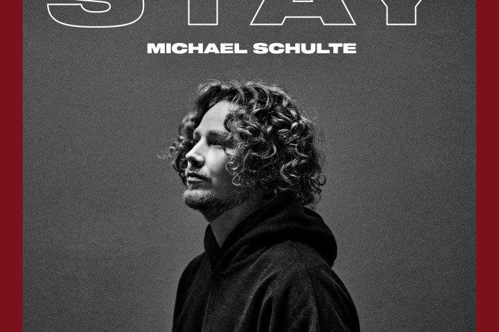 Michael Schulte Stay Pain