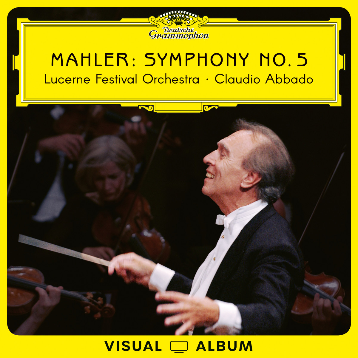 Gustav Mahler : Symphonies Nos. 3 And 4 - Dover Fu Al Mejor Precio De