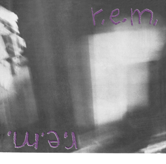 R.E.M.