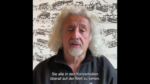 Mischa Maisky - The Complete Recordings on Deutsche Grammophon