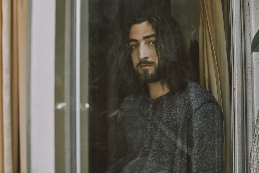 Noah Kahan