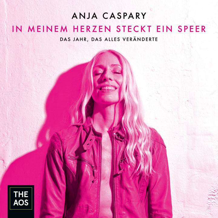 Speer Herz