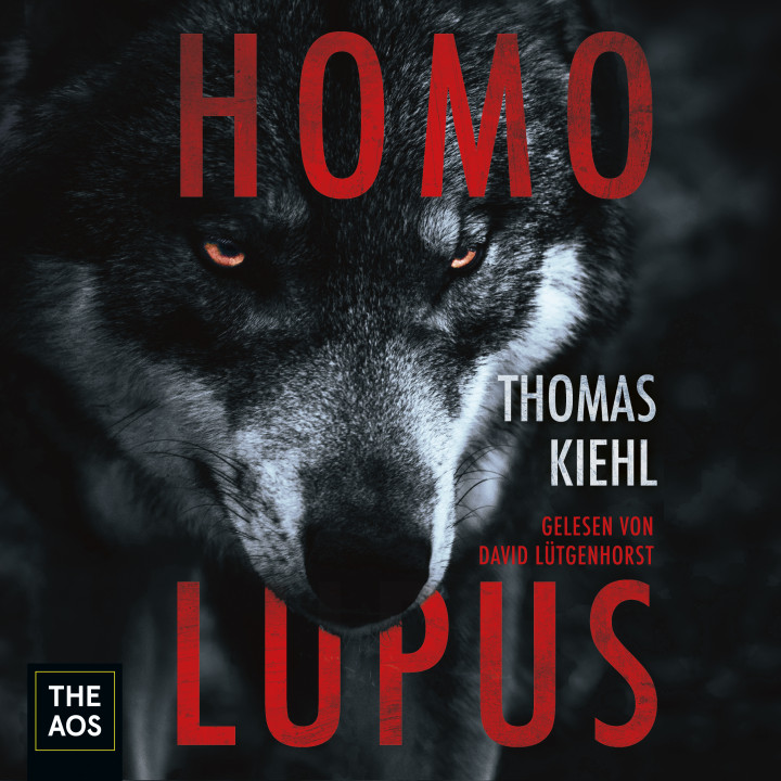 Homos Lupus