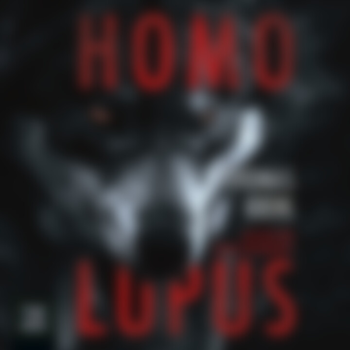 Homos Lupus