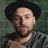 Max Mutzke 2021