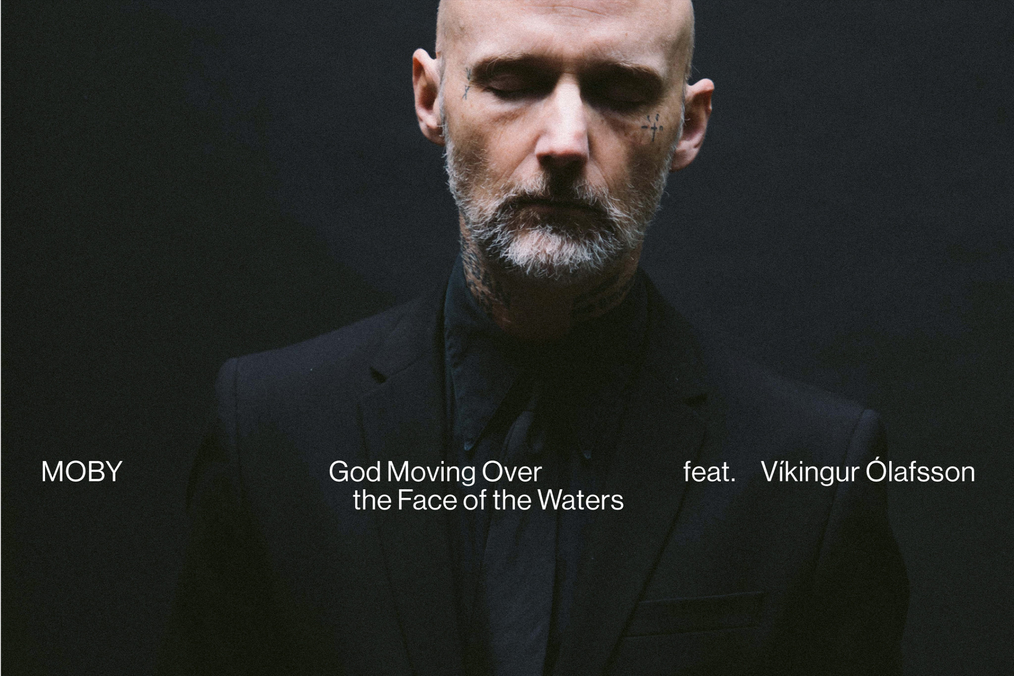 Moby Reprise Website Cover