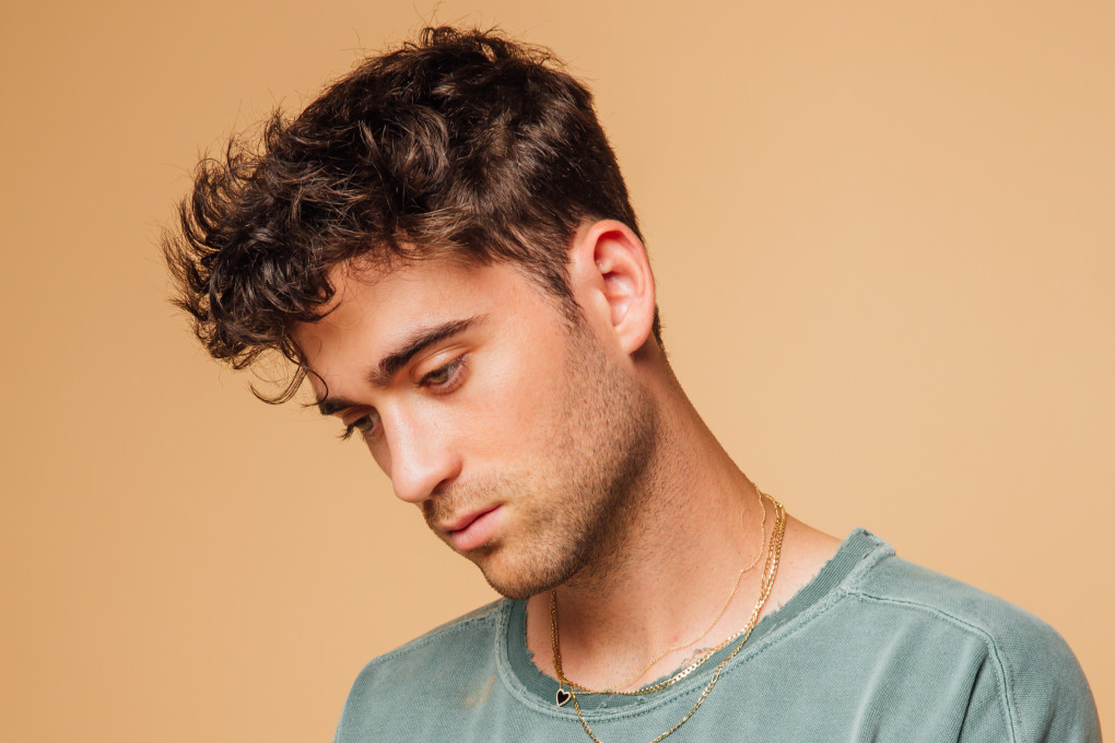 Alexander 23