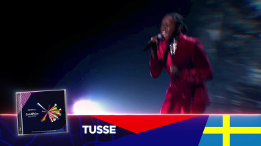 ESC 2021