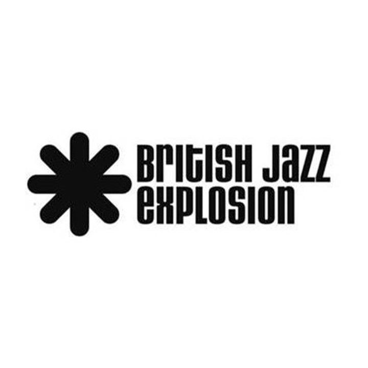 British Jazz Explosion