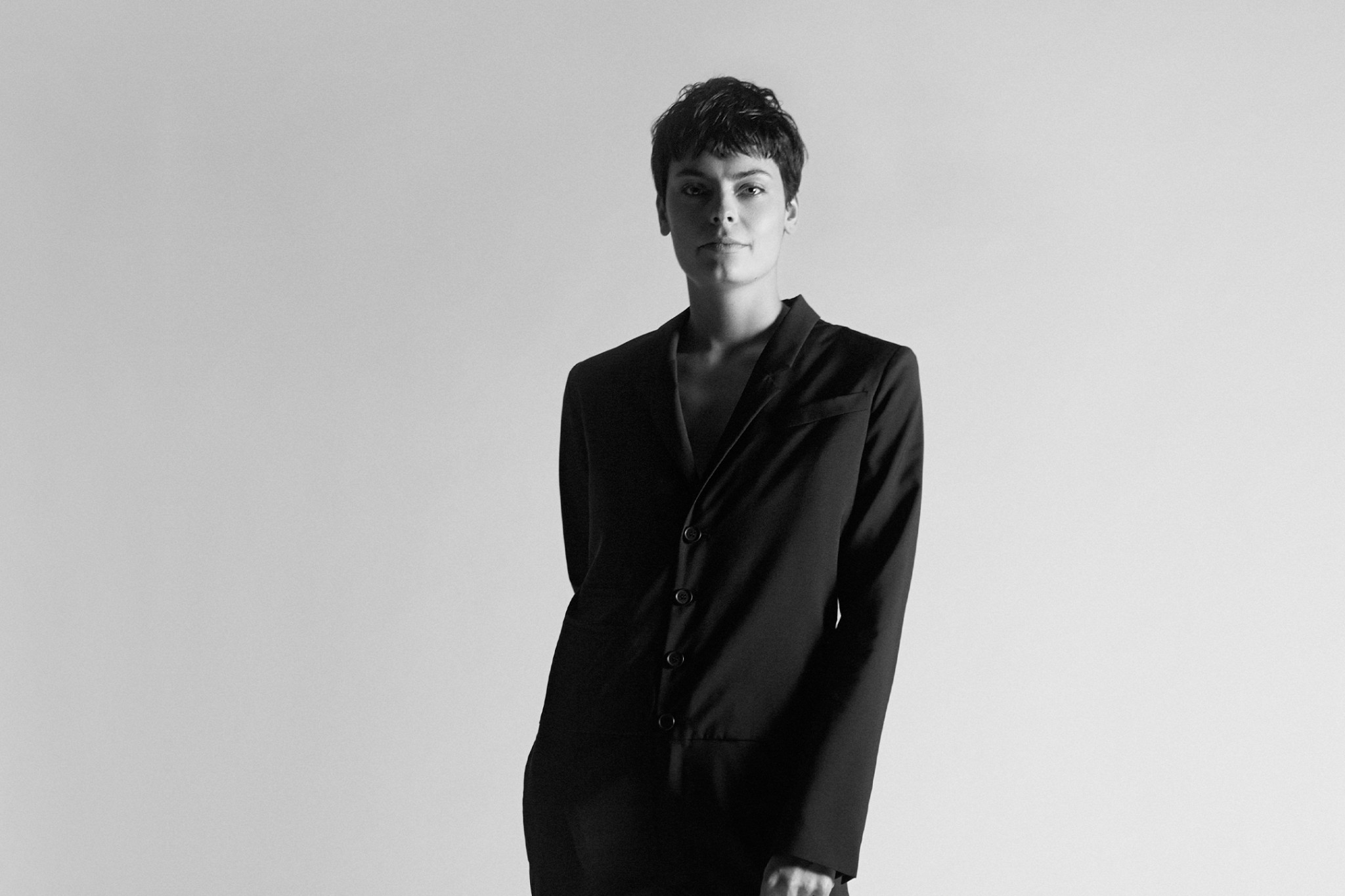 Emily D'Angelo Enargeia Website Cover