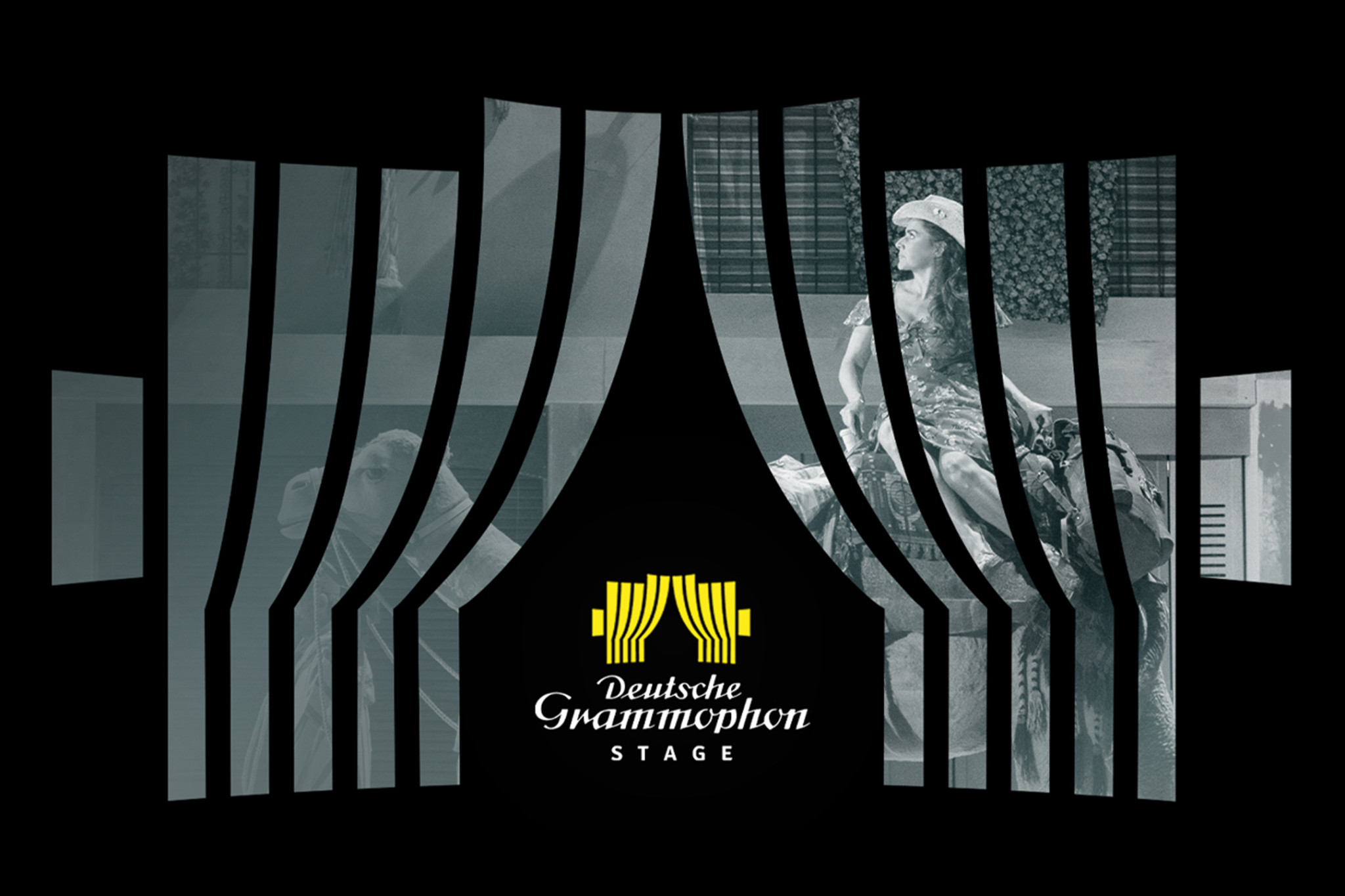 DG Stage Rossini Bartoli