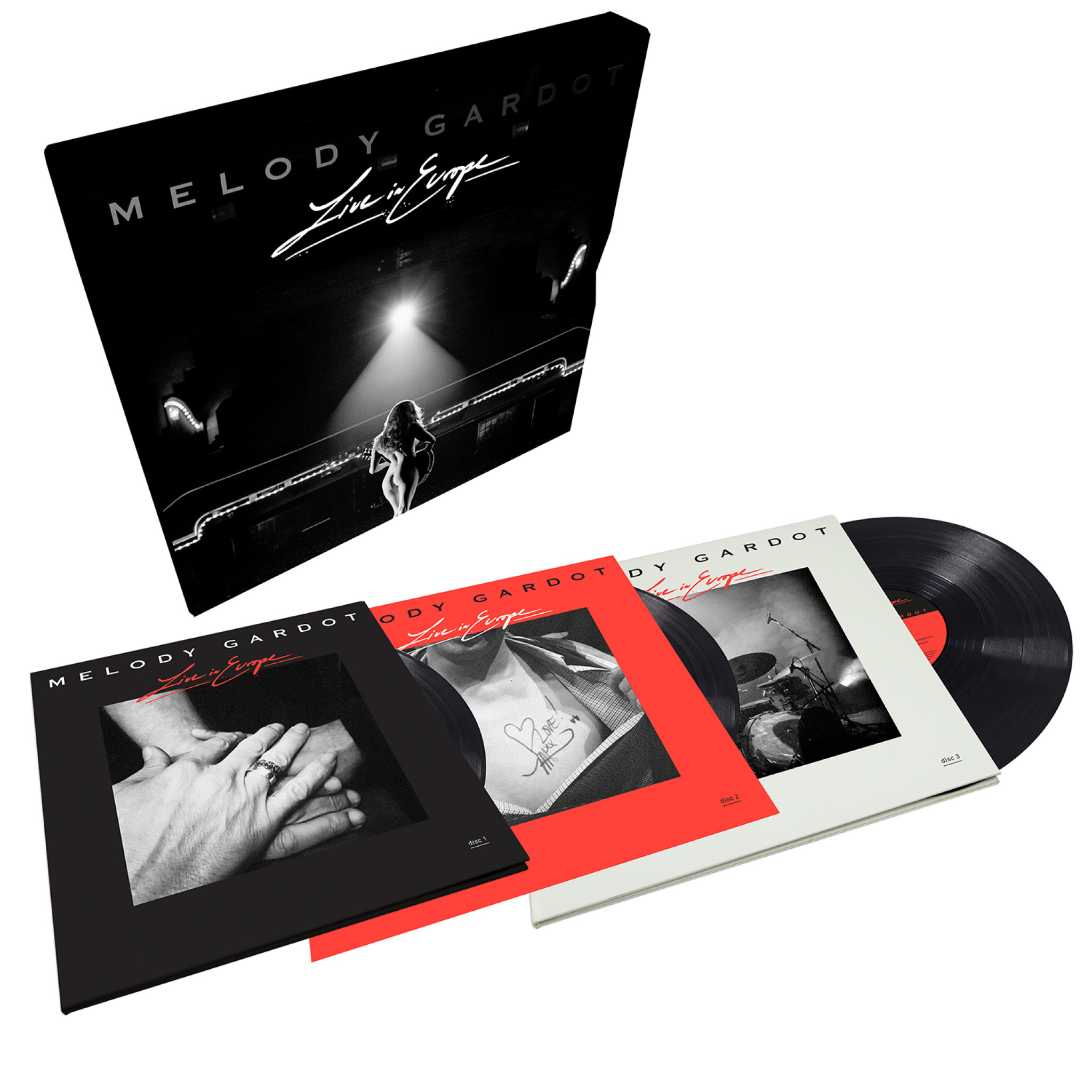 Melody Gardot_Live In Europe_3LP-Packshot
