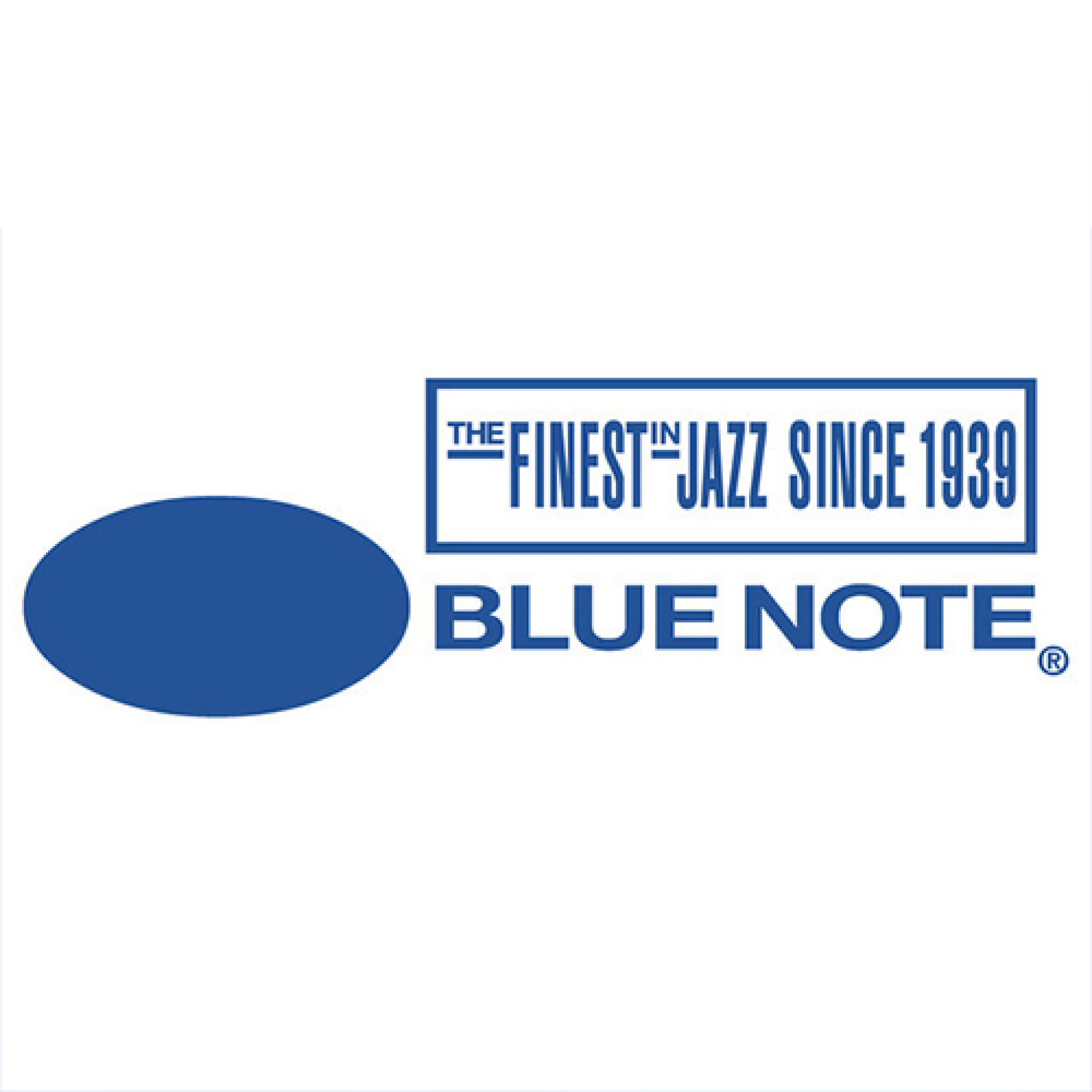 Blue Note: The Finest In Jazz