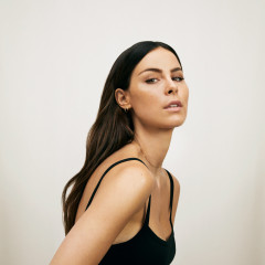 Lena 2021