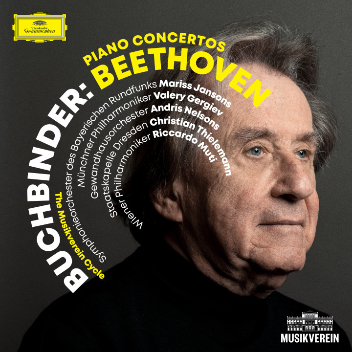 Ludwig Van Beethoven | News | BeethovenNight - Join Us Tonight For The ...