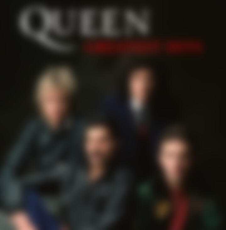Queen 