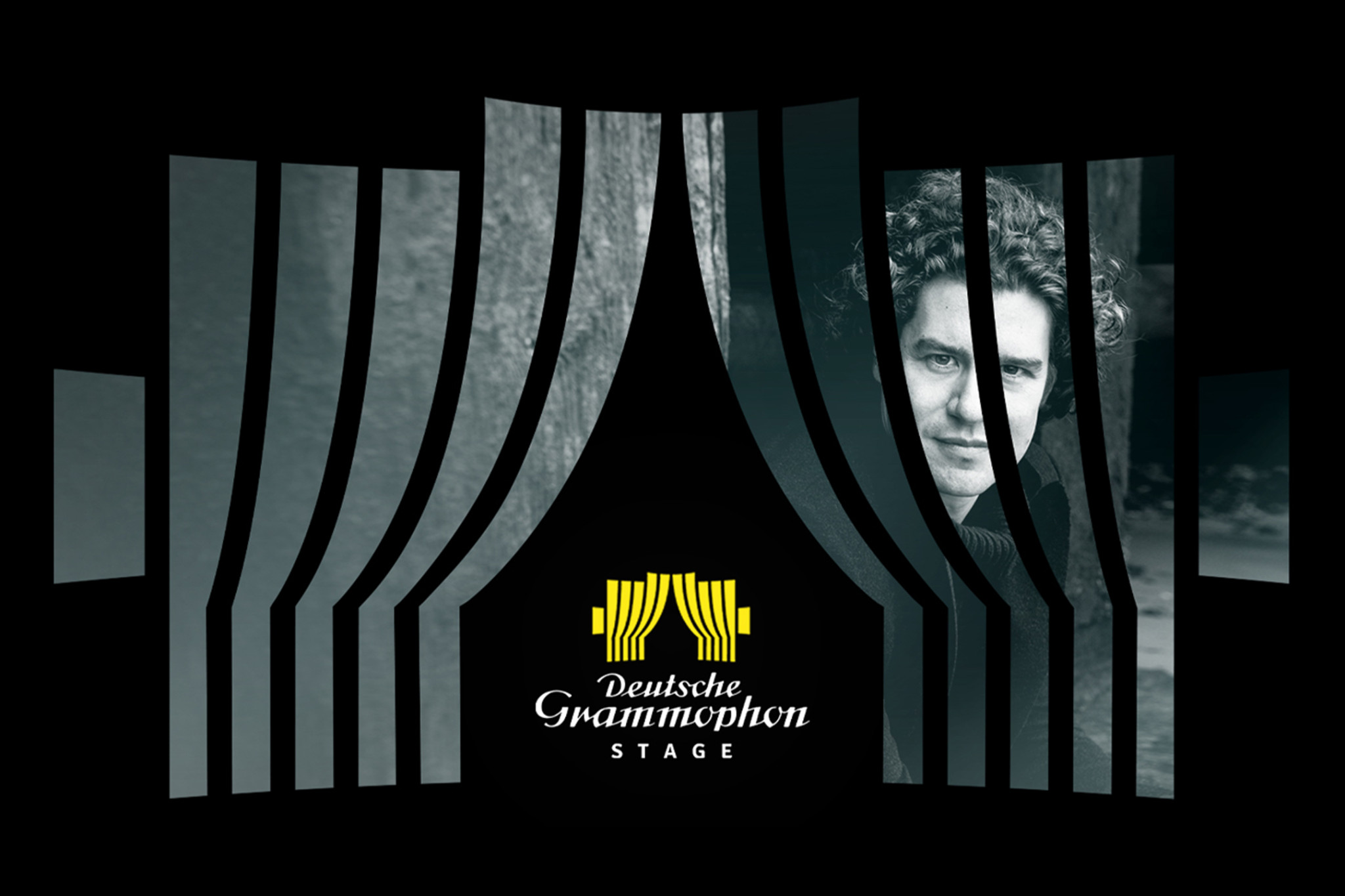 DG Stage Robin Ticciati, Reinhold Messner and the DSO Berlin present Strauss’s An Alpine Symphony