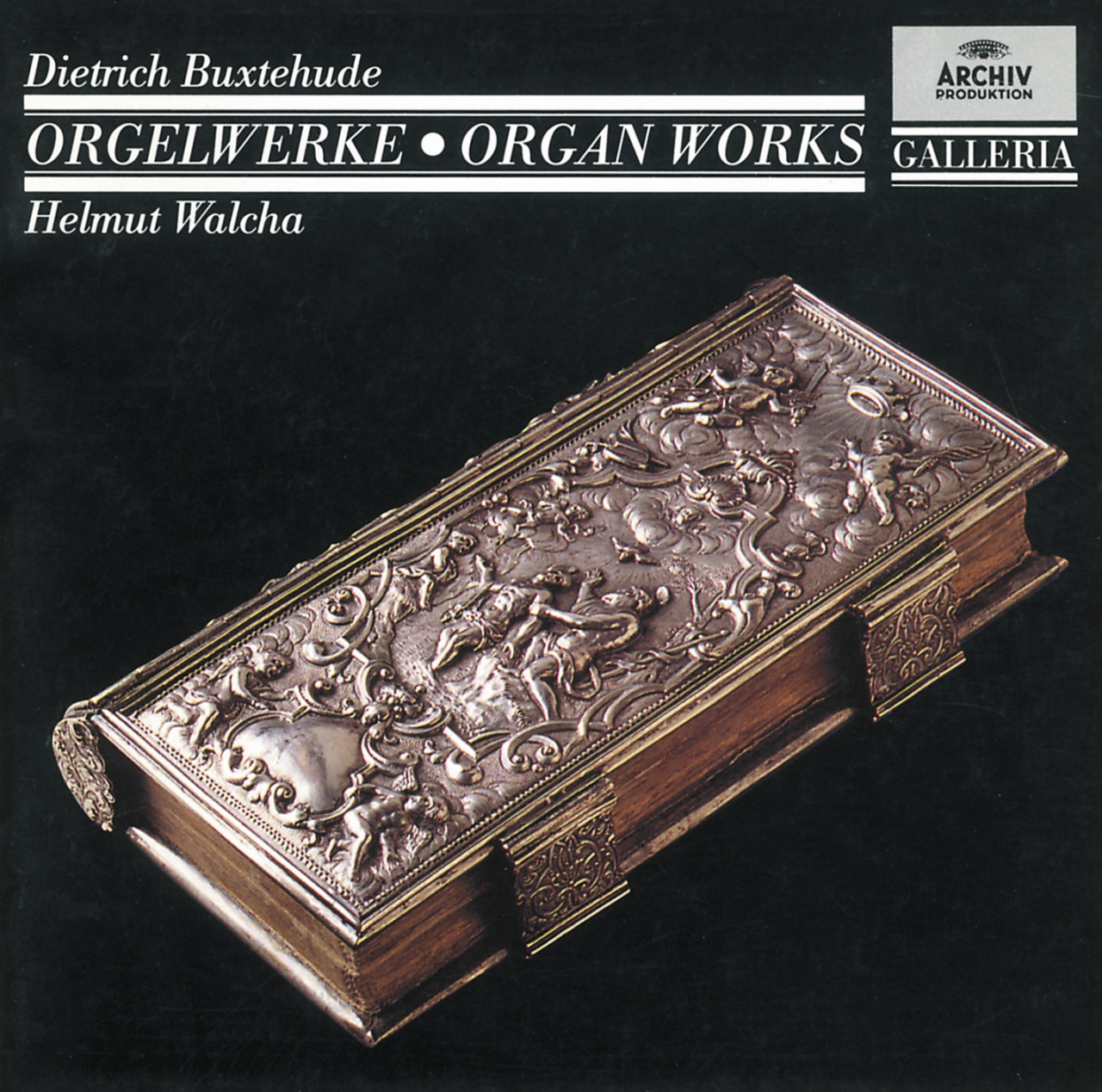 helmut-walcha-buxtehude-organ- helmut-walcha-buxtehude-organ-