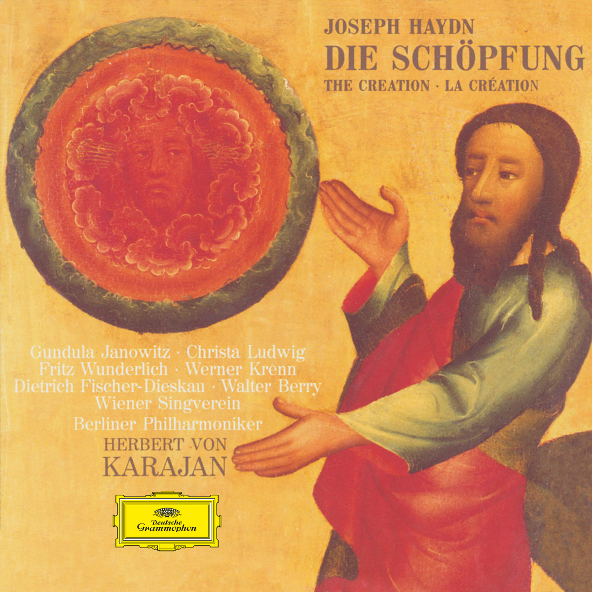 haydn-die-sch-pfung-1966-karajan-decca-classics