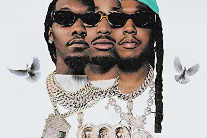 Migos 