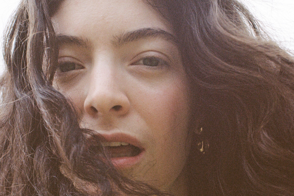 Lorde 2021 02
