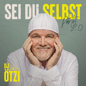Sei du Selbst
