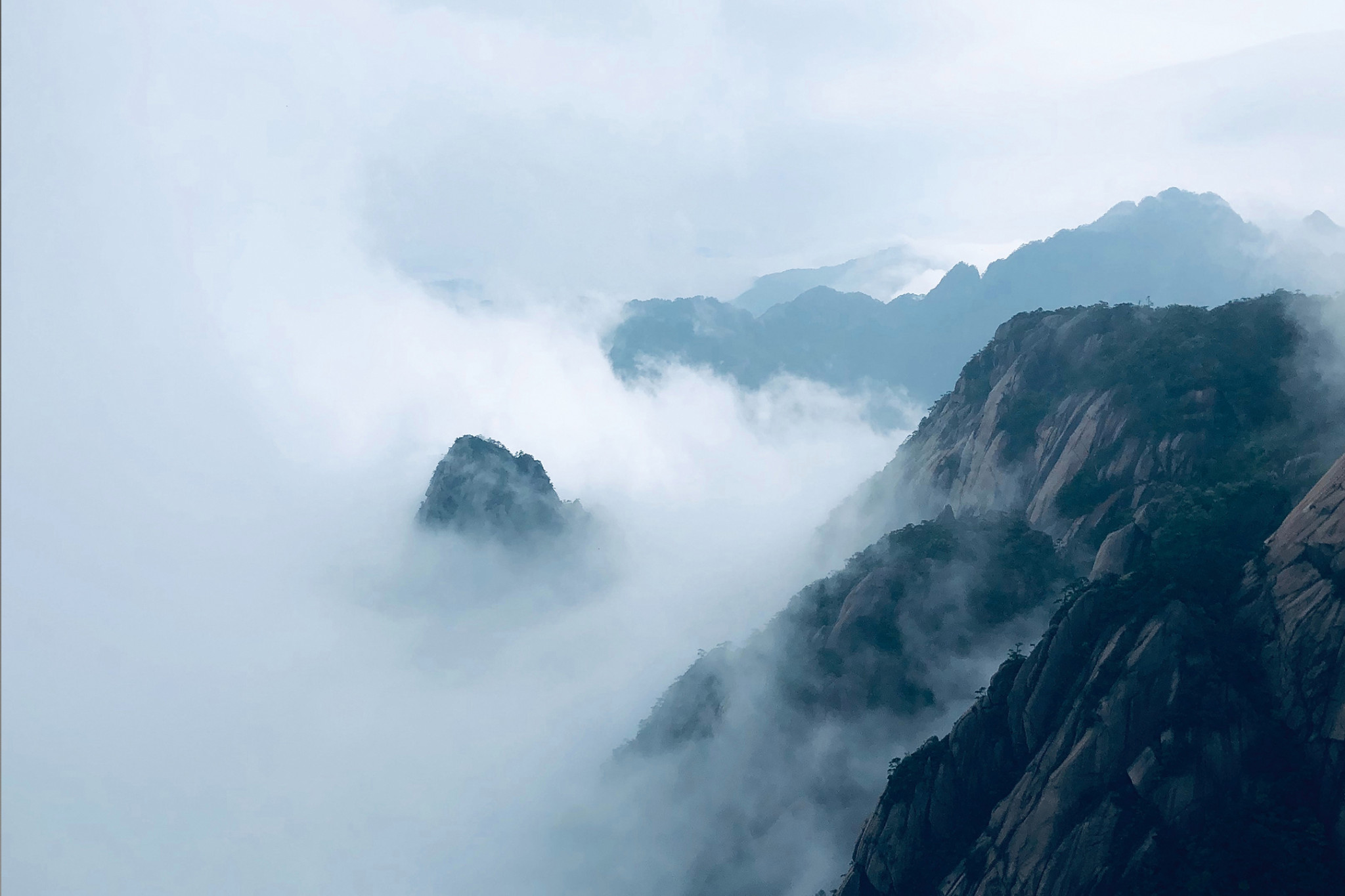 Long Yu The Song Of The Earth Website News Header