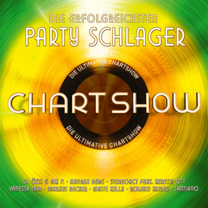 Partyschlager