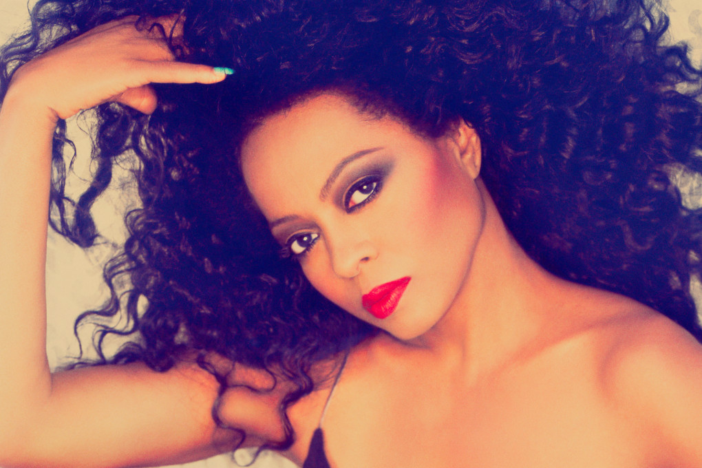 Diana Ross 2021 02