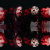 Bullet For My Valentine